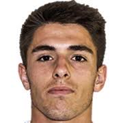 https://img.zhizhuzhibov.com.cn/img/football/player/955caa17799fa2022799c4276379df62.png