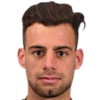 https://img.zhizhuzhibov.com.cn/img/football/player/955db8103ac963cf6a936e7ed8ecbcba.png