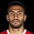 https://img.zhizhuzhibov.com.cn/img/football/player/955fb79e30ef04849c39cb322820a9bd.png