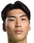 https://img.zhizhuzhibov.com.cn/img/football/player/9561c46810fc5775117e79443974b8ab.png