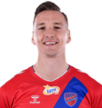 https://img.zhizhuzhibov.com.cn/img/football/player/95641a488c926fbb117cdb0daae606b3.png