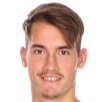 https://img.zhizhuzhibov.com.cn/img/football/player/9564fd39b409ac14e006bb59c2d3ab98.png