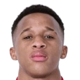 https://img.zhizhuzhibov.com.cn/img/football/player/956630376e9e3311d7ad658386b1d699.png