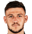 https://img.zhizhuzhibov.com.cn/img/football/player/9566c44a6baf460319f5e37fdbbf99d1.png