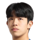 https://img.zhizhuzhibov.com.cn/img/football/player/956a6c4bf084701a0e7fa044611ebaac.png