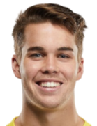 https://img.zhizhuzhibov.com.cn/img/football/player/956ba9cec796f20b1ac33ee2dc38a300.png