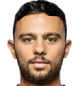 https://img.zhizhuzhibov.com.cn/img/football/player/956da6e886ed6821ff993860c9ba9e3b.png
