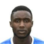https://img.zhizhuzhibov.com.cn/img/football/player/956f22a02439fa88cb0020d9382f16c3.png