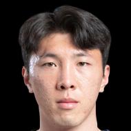 https://img.zhizhuzhibov.com.cn/img/football/player/9570a3b8d465e8751e82578c2aa13c3d.png