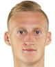 https://img.zhizhuzhibov.com.cn/img/football/player/9577ca5857450cab6daf2c601adbbb3e.png