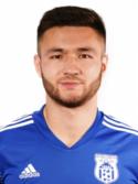 https://img.zhizhuzhibov.com.cn/img/football/player/95783ed80639c187d018713cf4c2e6dc.jpg