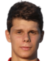 https://img.zhizhuzhibov.com.cn/img/football/player/95801c7230f23a08533c73aa5c2d9968.png
