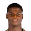 https://img.zhizhuzhibov.com.cn/img/football/player/95828b4ffcebc135558b258ae53c1942.png