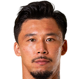 https://img.zhizhuzhibov.com.cn/img/football/player/95838f6c3fcd45a1f26bb24b80aba601.png