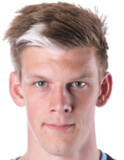 https://img.zhizhuzhibov.com.cn/img/football/player/95843661f8c34a9536b248a009ee4e17.png