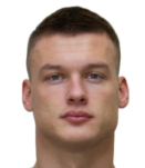 https://img.zhizhuzhibov.com.cn/img/football/player/9585a77ad637dbe3d80bb061c9a745d8.png