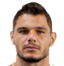 https://img.zhizhuzhibov.com.cn/img/football/player/9588183c38a1390365ee1994fa16401b.png