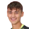 https://img.zhizhuzhibov.com.cn/img/football/player/9589591146a83b591f361287afe5a31b.png