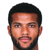 https://img.zhizhuzhibov.com.cn/img/football/player/95924625c34d1c45ea4ea1bd23992716.png