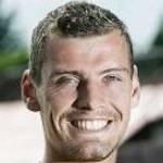 https://img.zhizhuzhibov.com.cn/img/football/player/959350cc5cf813e217a9e4738bdf47c3.png
