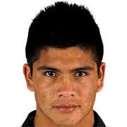 https://img.zhizhuzhibov.com.cn/img/football/player/959590930f1a37ee6b5edd4b58bc6176.png