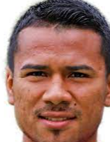 https://img.zhizhuzhibov.com.cn/img/football/player/9595d35a994decad1c456dde72b3c1bc.png