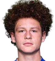 https://img.zhizhuzhibov.com.cn/img/football/player/9597ace3a65a48cd0087550d97317ab0.png