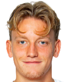 https://img.zhizhuzhibov.com.cn/img/football/player/95999900b2cf5fabfad96c57356c101b.png