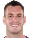 https://img.zhizhuzhibov.com.cn/img/football/player/9599e2b5a18af92294d15cf12fe34d8a.png