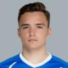 https://img.zhizhuzhibov.com.cn/img/football/player/959ac9f6a3470901f97de546f03dbd8f.png