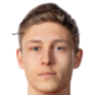 https://img.zhizhuzhibov.com.cn/img/football/player/959c944cd59468c9cf588e86ed5f3a5d.png