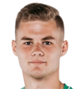 https://img.zhizhuzhibov.com.cn/img/football/player/959d828478a840b66f81eb091a435628.png