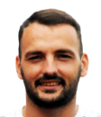 https://img.zhizhuzhibov.com.cn/img/football/player/959fc242333915f459a1ecca65268f8b.png