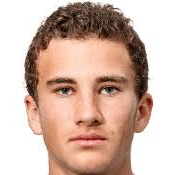 https://img.zhizhuzhibov.com.cn/img/football/player/95ab2cfeb85055b827e4a612002dfba1.jpg