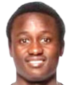 https://img.zhizhuzhibov.com.cn/img/football/player/95ac5fc4696891a8f875fb4c109003cf.png