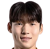 https://img.zhizhuzhibov.com.cn/img/football/player/95b24d95dab93f6998285ec1592a8edc.png