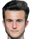 https://img.zhizhuzhibov.com.cn/img/football/player/95b26cb566987000ef7ad86ccecc3825.png