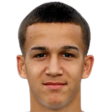 https://img.zhizhuzhibov.com.cn/img/football/player/95b30d0fc3fd142534fa2c8700265dbd.png