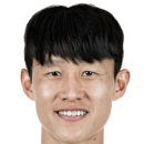 https://img.zhizhuzhibov.com.cn/img/football/player/95b39f4e154383da6caf381cc79fc0bb.png