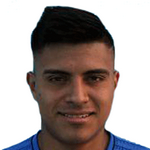 https://img.zhizhuzhibov.com.cn/img/football/player/95b4df7241bbbda92a35bc279a254829.png
