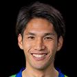 https://img.zhizhuzhibov.com.cn/img/football/player/95b56202cce69465ab3532d5bc96ea7c.png