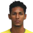 https://img.zhizhuzhibov.com.cn/img/football/player/95b5aa9242812b231de009bd0f1adde8.png