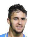 https://img.zhizhuzhibov.com.cn/img/football/player/95b88664a9b2a3c74a47ecab407df3f1.png