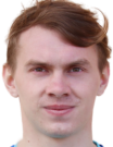 https://img.zhizhuzhibov.com.cn/img/football/player/95b9478048a39639b497af3e714ce49f.png