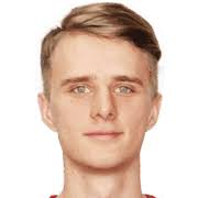 https://img.zhizhuzhibov.com.cn/img/football/player/95bb9221286cbbb5ccc8e707a66967f3.jpg