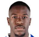 https://img.zhizhuzhibov.com.cn/img/football/player/95bd36549bcff2088c1931d4161140e6.png