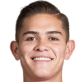 https://img.zhizhuzhibov.com.cn/img/football/player/95bf7d3fb8aed128d6dd9b38d04f7e93.png