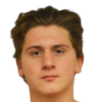 https://img.zhizhuzhibov.com.cn/img/football/player/95c0f3093ed91bfc80352ba002f9edca.png