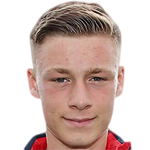 https://img.zhizhuzhibov.com.cn/img/football/player/95c1bc1d07b1d851b486d3776fb67449.png