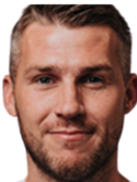 https://img.zhizhuzhibov.com.cn/img/football/player/95c918d78cc28a437d26bdb1a36f8bc0.png
